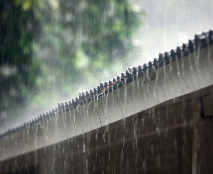 La Ninã: Fim de fenômeno climático pode proporcionar ‘verão’ mais intenso em Roraima