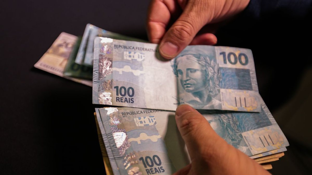 Receita Federal paga lote residual do Imposto de Renda nesta sexta-feira (28)
