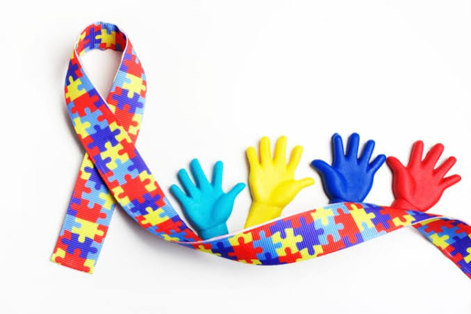 Leis garantem direitos para famílias de pessoas com autismo; confira lista