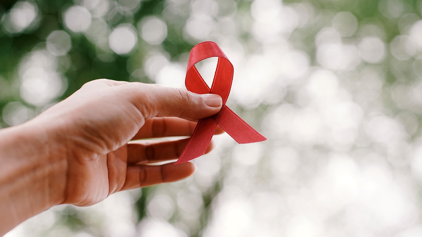 Dia Mundial de Luta contra a Aids é marcado por ações de sensibilização e informação sobre a doença