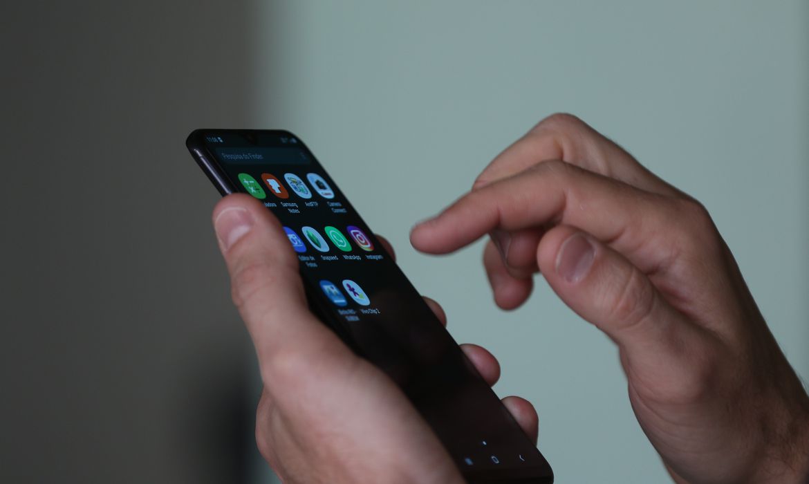Celular Seguro – Tire as principais dúvidas sobre o aplicativo do governo que bloqueia aparelhos roubados