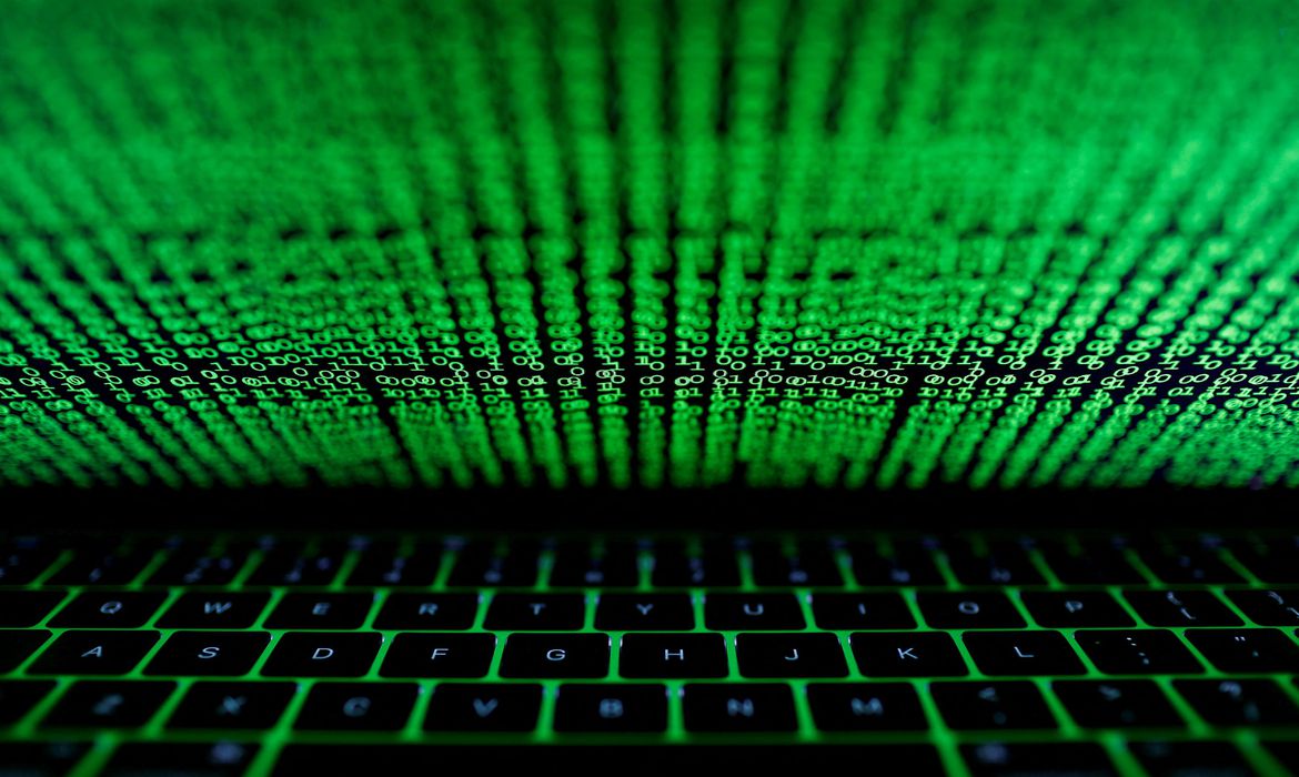 Especialistas alertam para falhas na proteção de dados na Internet no país