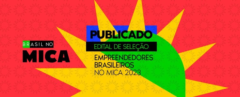 Inscrições  para evento de empreendedorismo cultural na Argentina encerram na sexta (31)