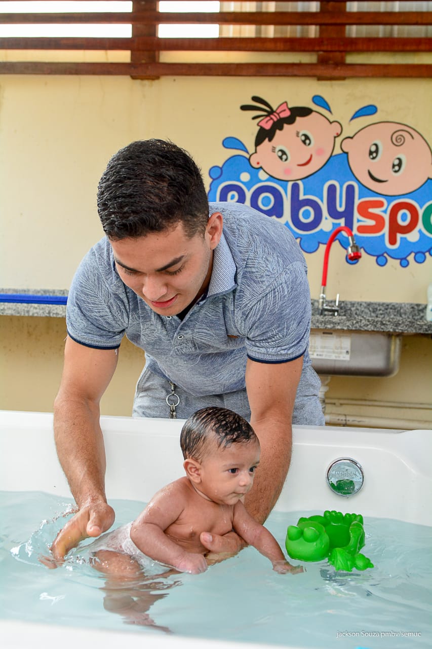 Baby Spa, horta comunitária e memorial para as vítimas de Covid-19: conheça os projetos da vereadora Regiane Matos