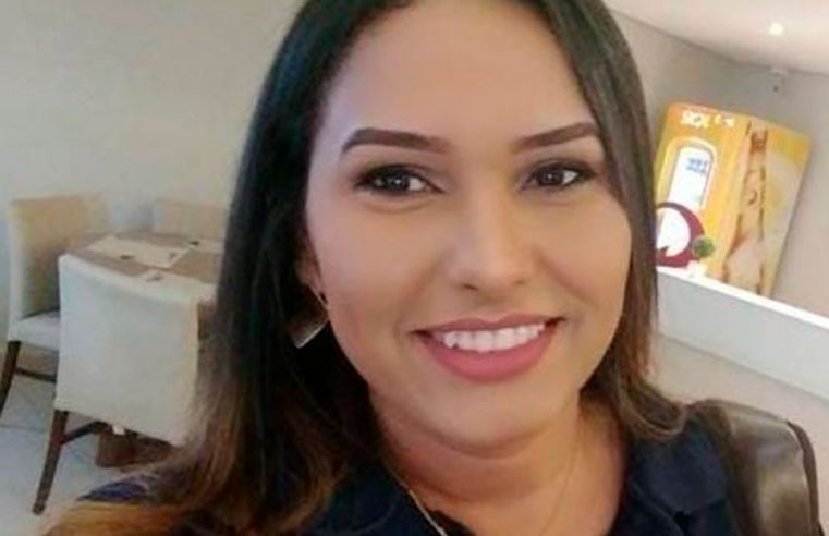 Uma para dois – A chegada do segundo bebê