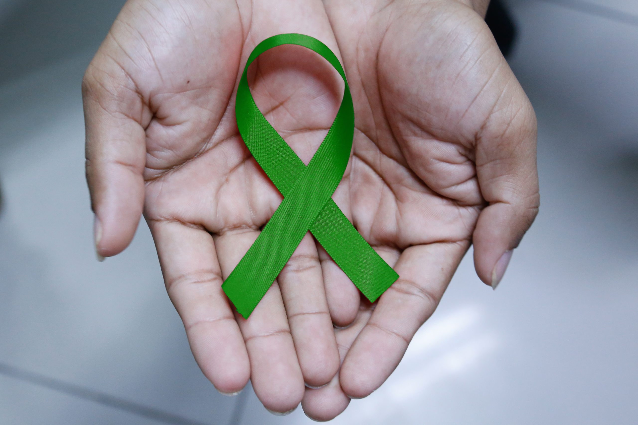 Campanha Abril Verde alerta para segurança, saúde e prevenção de acidentes de trabalho