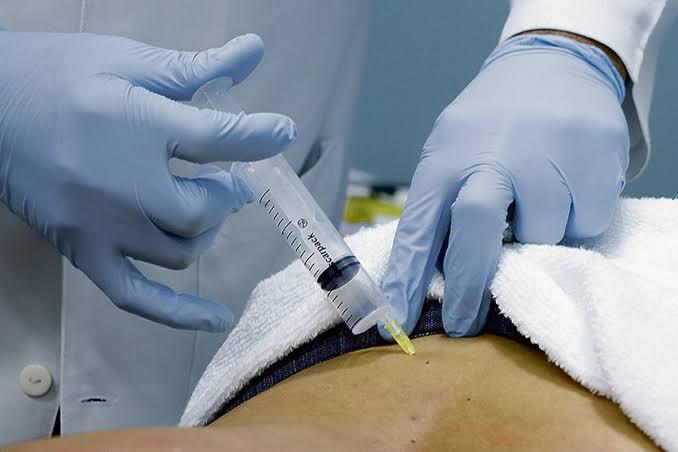 Saúde e estética: especialista de RR explica benefícios da Ozonioterapia