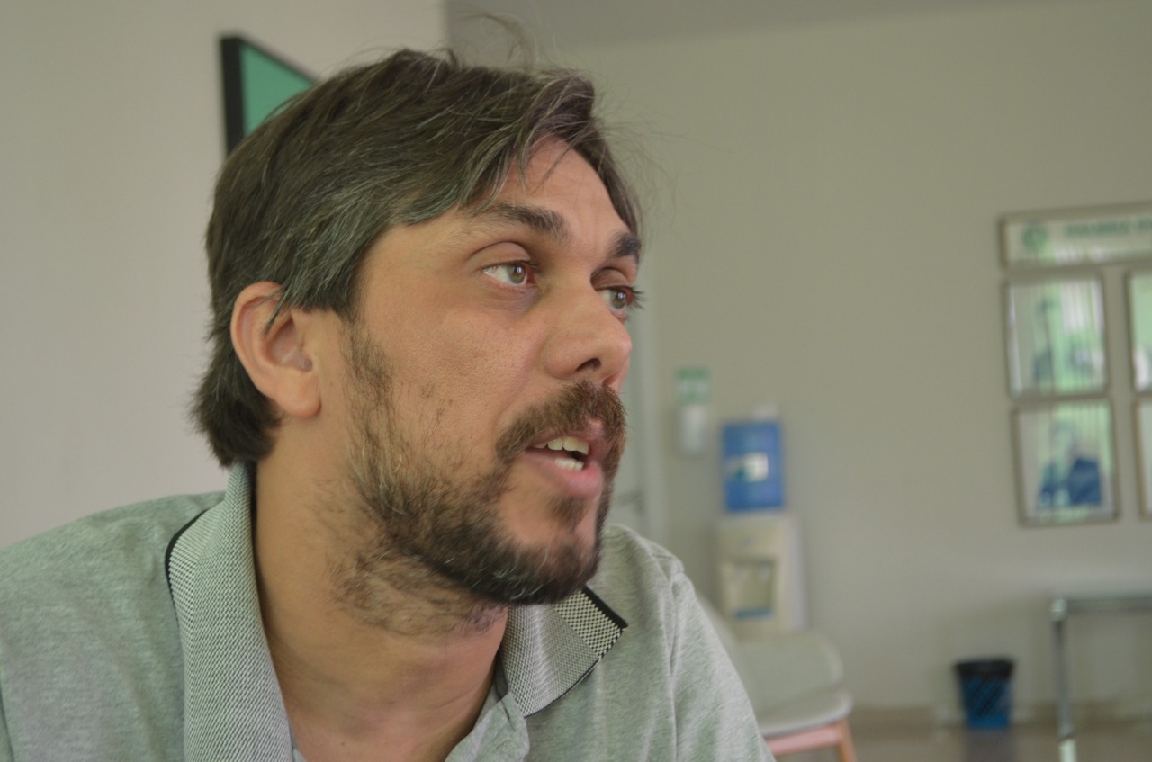 Projeto de lei que regulamenta aposentadoria de servidores com deficiência é enviado à ALE-RR