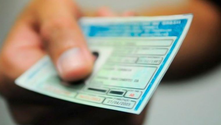 Beneficiados pelo programa CNH Cidadã em RR têm até terça-feira (19) para apresentarem documentação