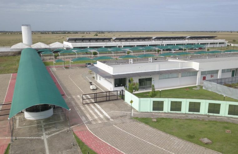 IFRR está com vagas abertas para curso de assistente em administração