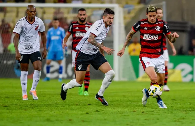 Final da Copa Libertadores será transmitida no Parque do Rio Branco