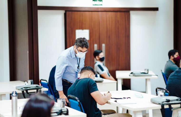 Sebrae Roraima abre nova turma do Empretec para novembro
