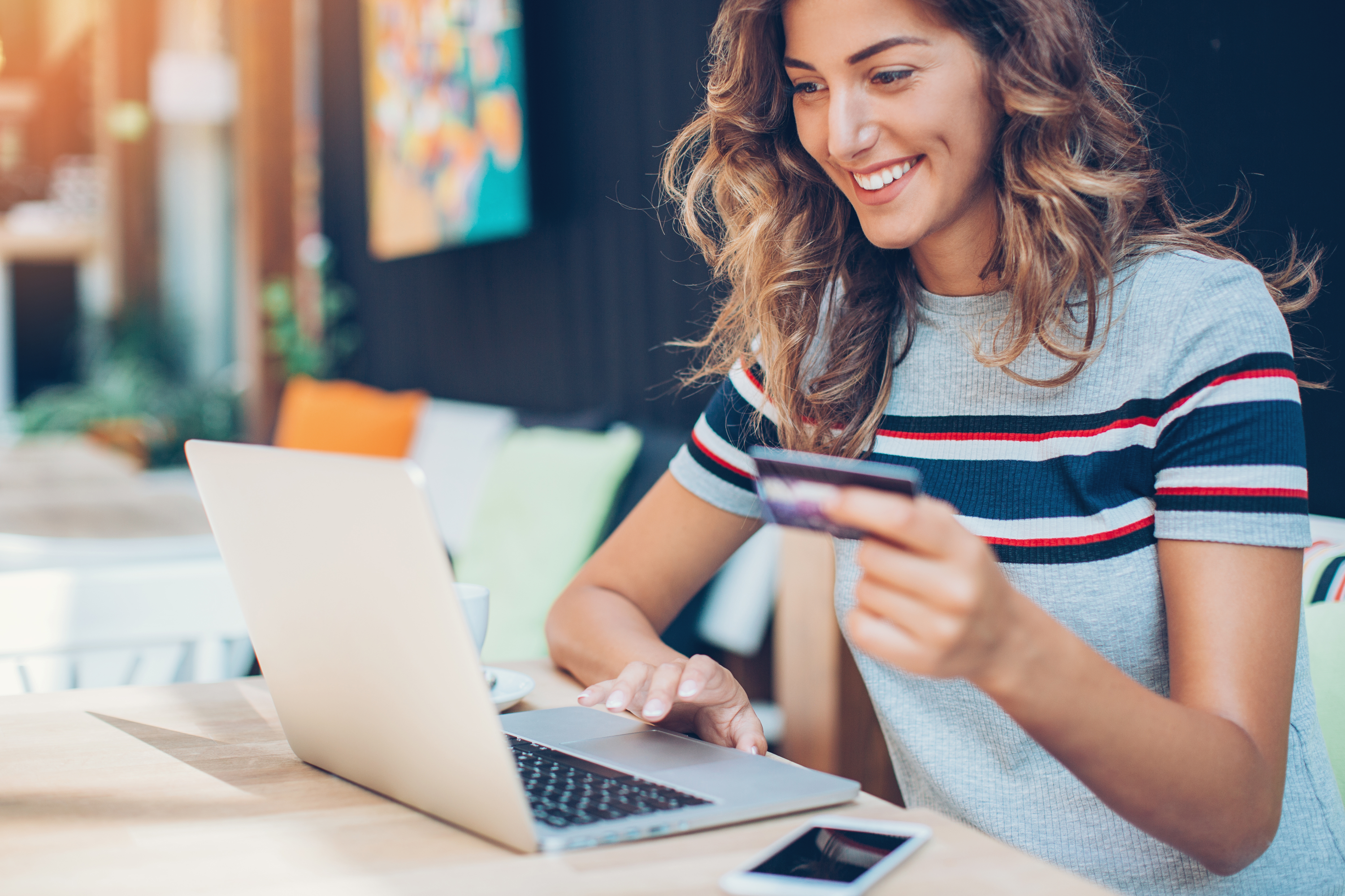 Sebrae Roraima lança novo e-commerce para venda de produtos e serviços