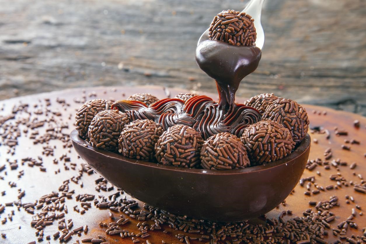 Pequenos negócios no ramo de chocolates impulsionam as vendas na Páscoa, aponta Abicab