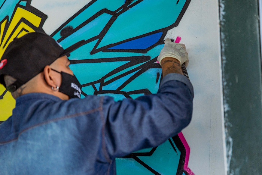 Sesc abre inscrições para seleção de projetos artístico-culturais com remuneração de até R$ 3 mil