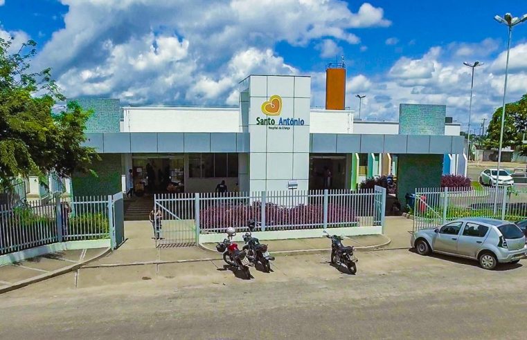 Prefeitura decreta emergência em saúde em Boa Vista