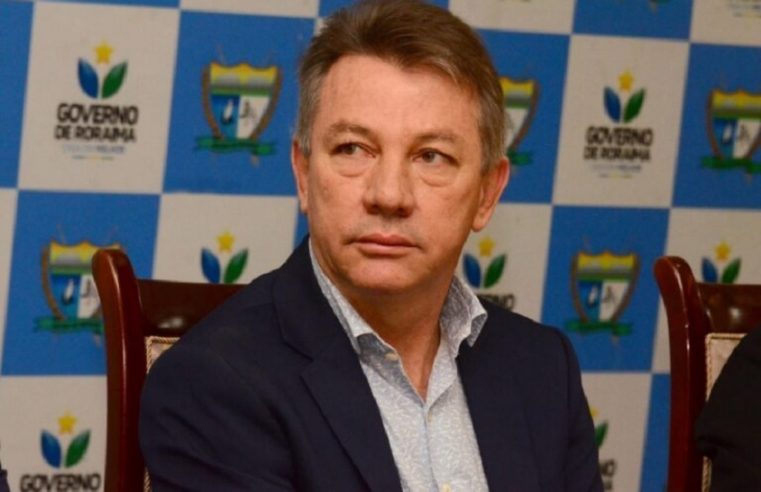 Denarium tem mandato cassado por distribuição ilegal de cestas básicas durante Eleições 2022