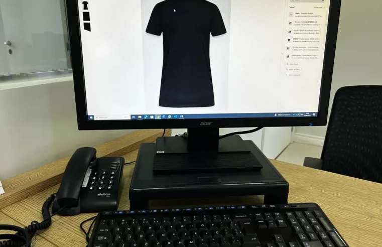 Importação de produtos chineses de até US$ 50 cresceu 38% neste ano