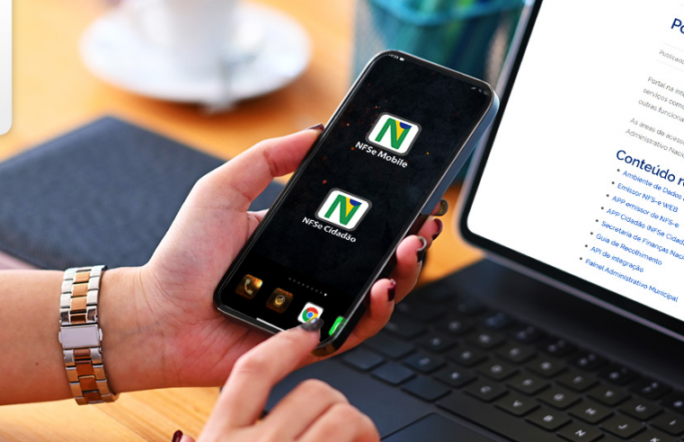 MEI – Nova regra para emissão de notas fiscais começa a valer a partir desta sexta-feira (01)