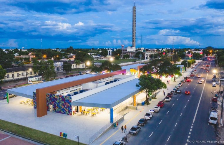 Boa Vista recebe “Prêmio Liberdade para Trabalhar” durante Fórum em São Paulo
