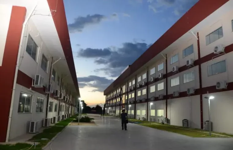 Vestibular indígena 2024 – UFRR divulga locais de prova