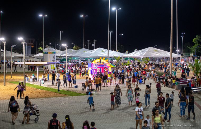 Mormaço Cultural – Estão abertas as inscrições para espaço gastronômico; confira o edital