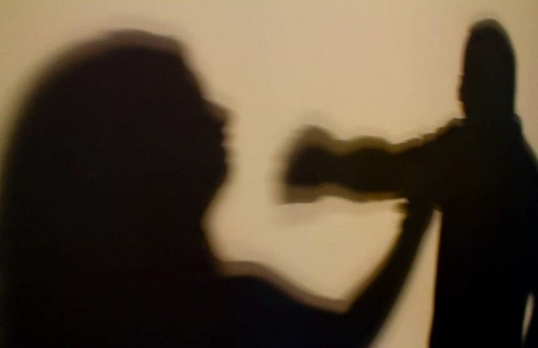 Lei concede auxílio-aluguel para mulher vítima de violência