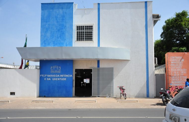 Autorização de viagem – Documento deve ser emitido para embarque de crianças e adolescentes que forem viajar sem os pais