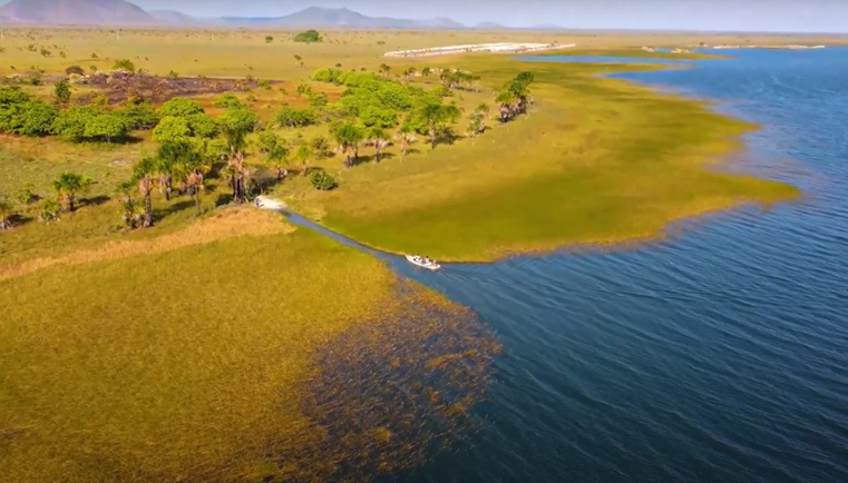 Experiência Brasil Original: conheça as comunidades Indígenas e Quilombolas participantes