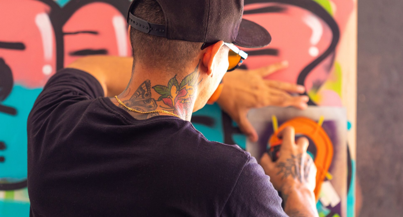Sesc lança edital para selecionar mediadores de Artes Visuais em Roraima