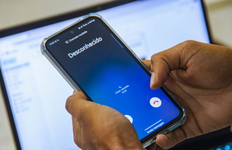 Uso de telemarketing é proibido na propaganda eleitoral