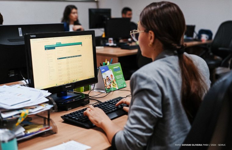 Prazo para pagar IPTU com desconto termina nesta sexta-feira (10)