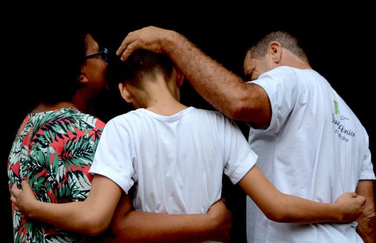 Projeto de criação da Semana de Incentivo à adoção tardia é aprovado em Boa Vista