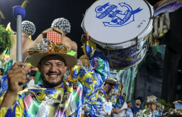 Ministério da Cultura e Banco da Amazônia promovem ações de fomento à cultura e à Indústria Criativa na Região Norte   