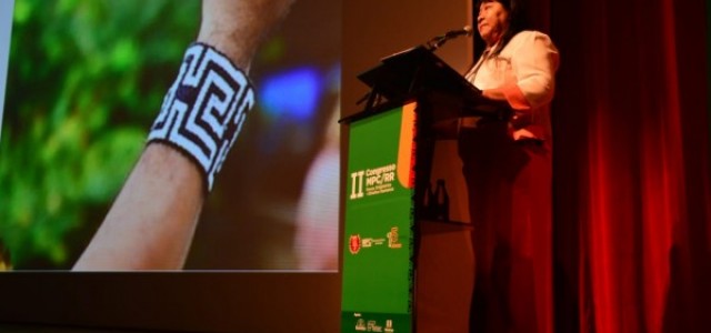 III Congresso sobre os Povos Originários e Direitos Humanos inicia hoje (21), na Sede da OAB-RR