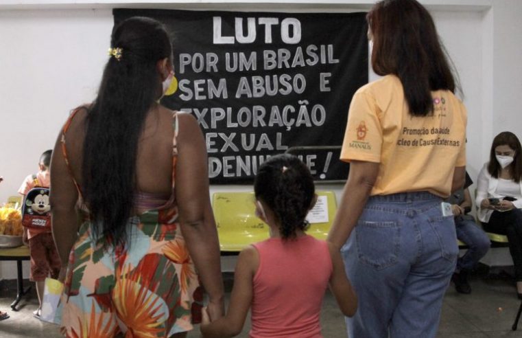Sancionada lei que cria o cadastro nacional de condenados por crimes sexuais e pedofilia