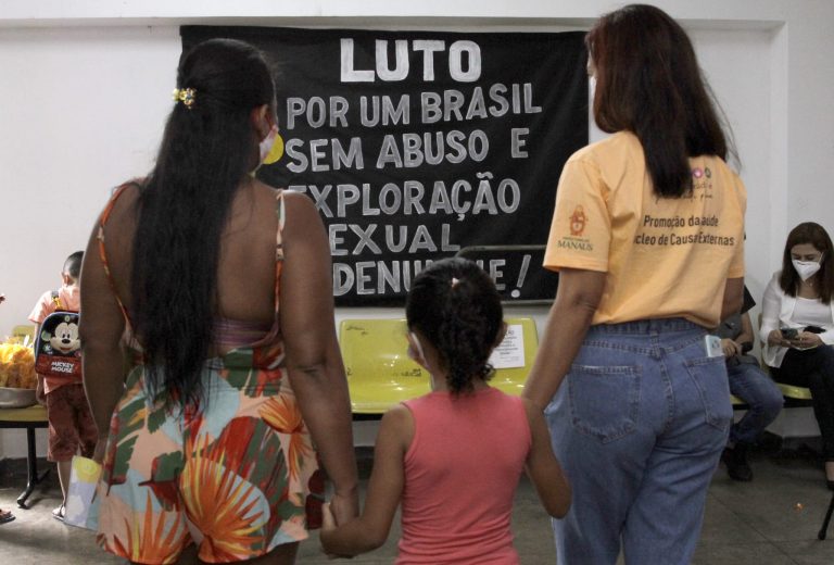 Sancionada lei que cria o cadastro nacional de condenados por crimes sexuais e pedofilia