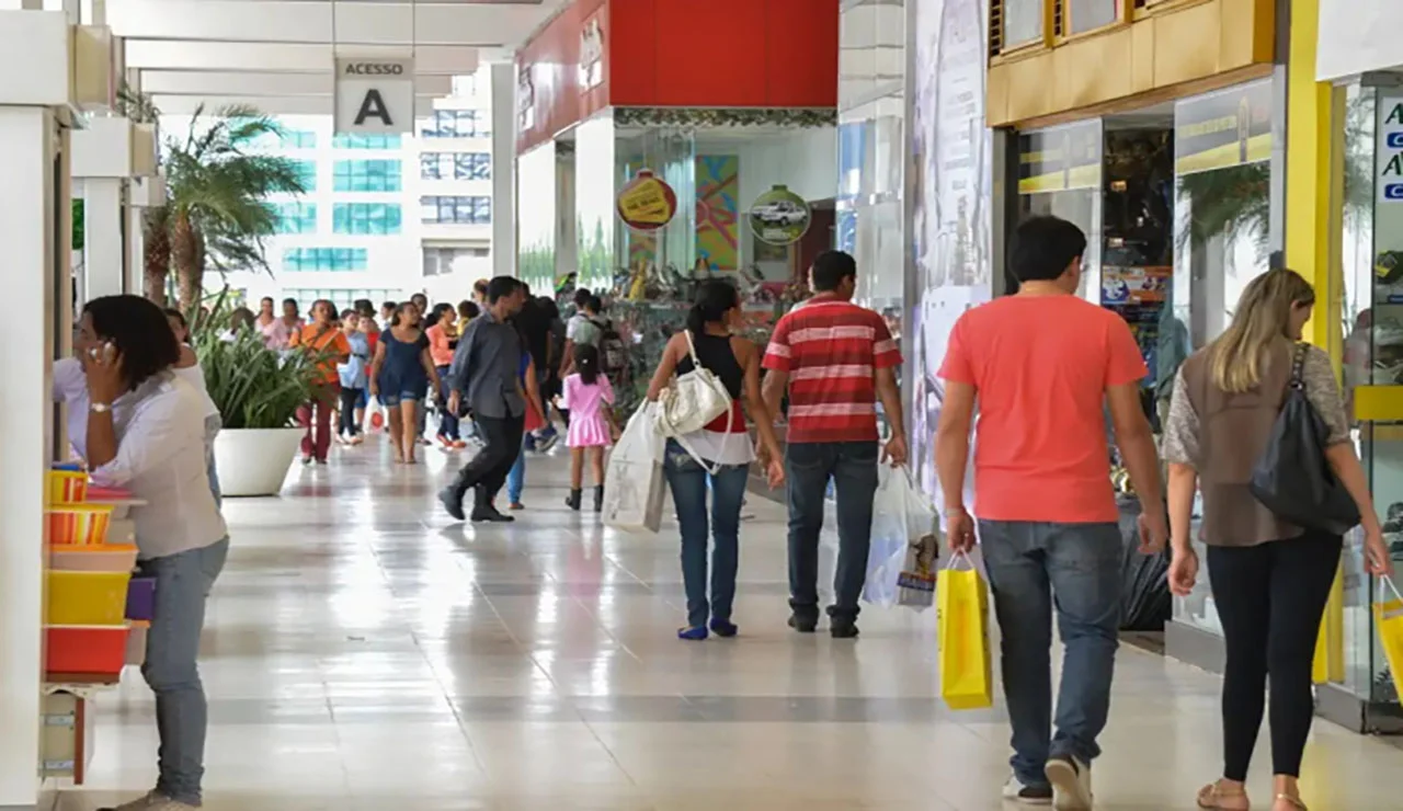 Saiba quais são os feriados e pontos facultativos de 2025