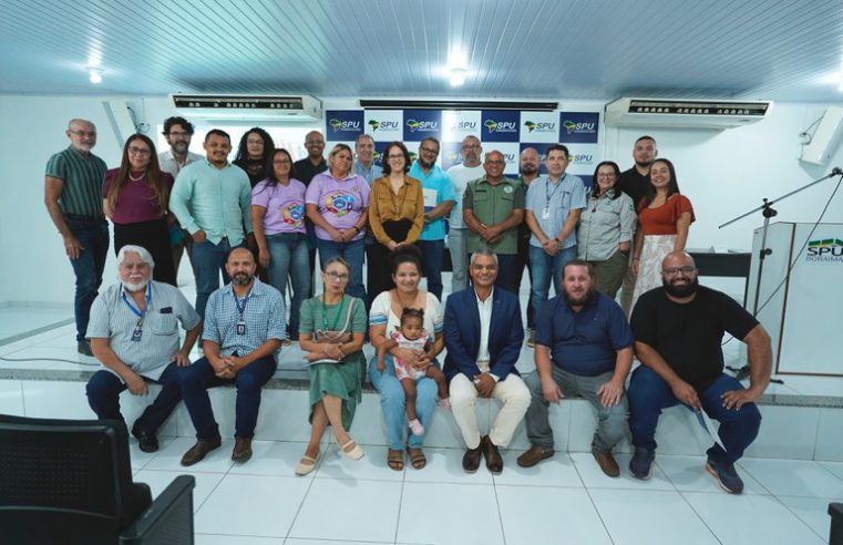 Roraima recebe Fórum Estadual de Apoio ao Programa Imóvel da Gente