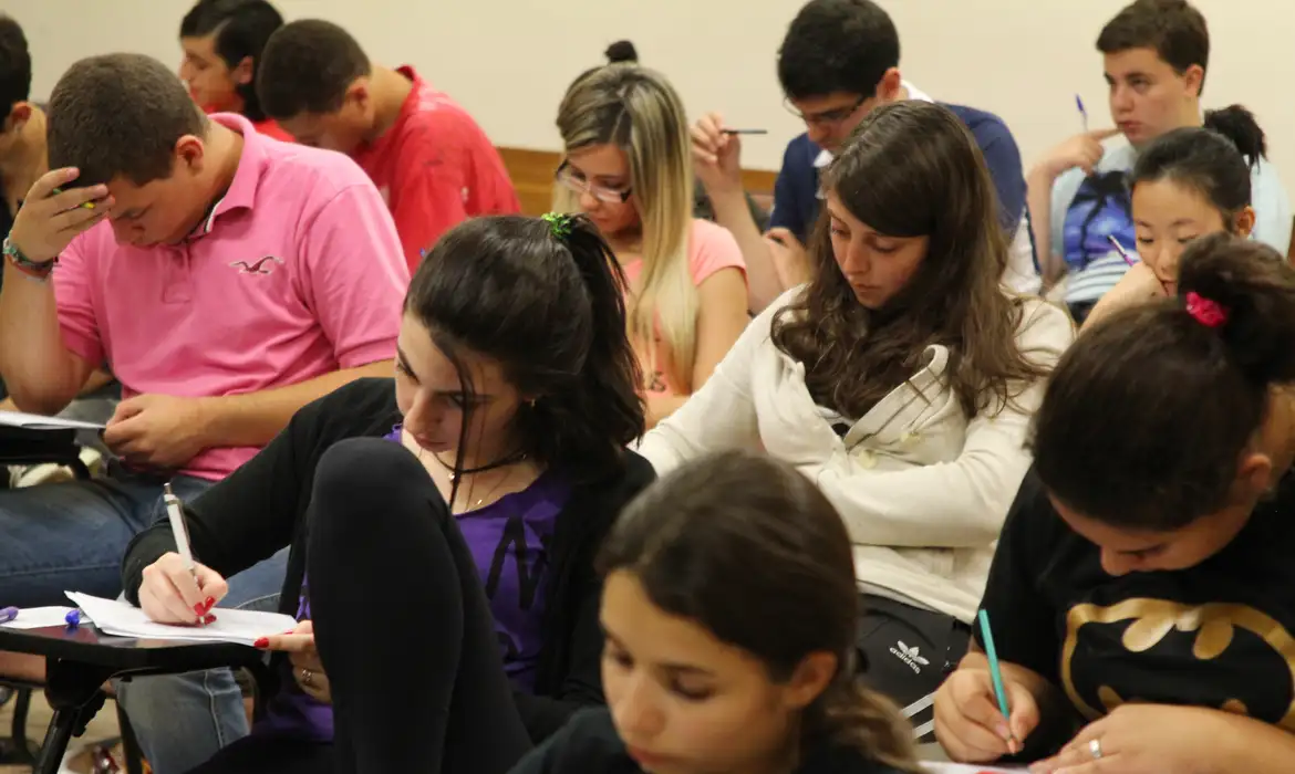 Concurso Unificado: resultados finais serão divulgados na quinta-feira