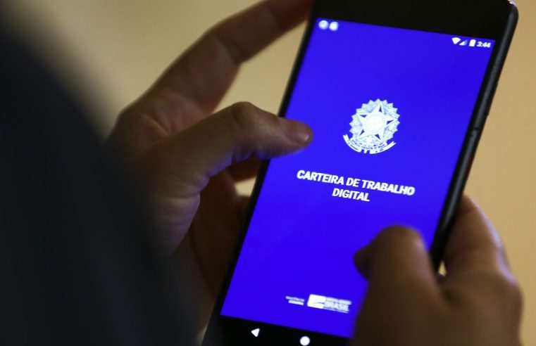 Sine Roraima – Confira as vagas de emprego disponíveis nesta quarta-feira (05)