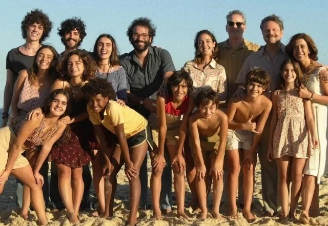 Filme Ainda Estou Aqui recebe três indicações ao Oscar 2025