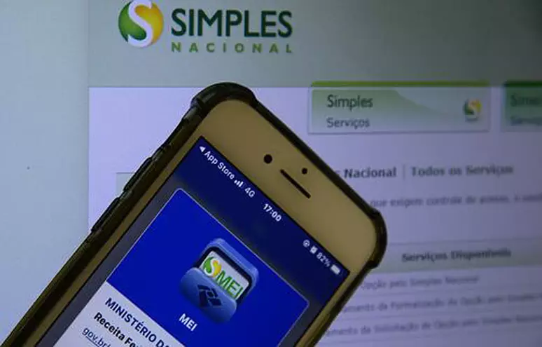 Regularização de MEIs excluídos do Simples Nacional termina no dia 31 de janeiro