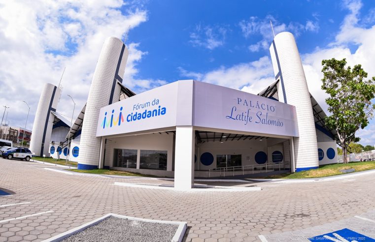 Procon Boa Vista abre posto de atendimento no Fórum da Cidadania