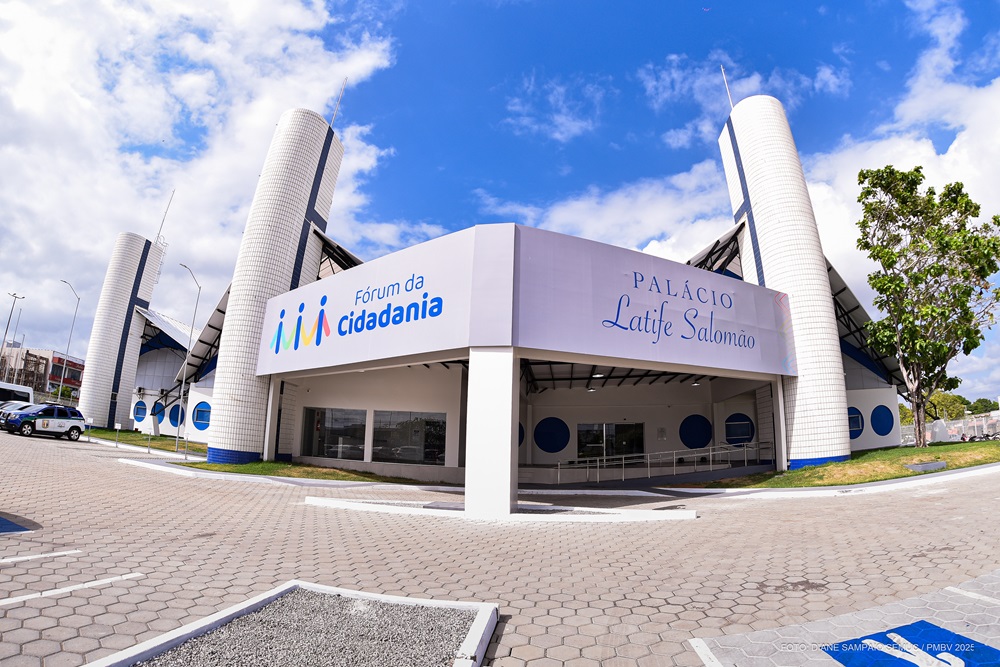 Procon Boa Vista abre posto de atendimento no Fórum da Cidadania