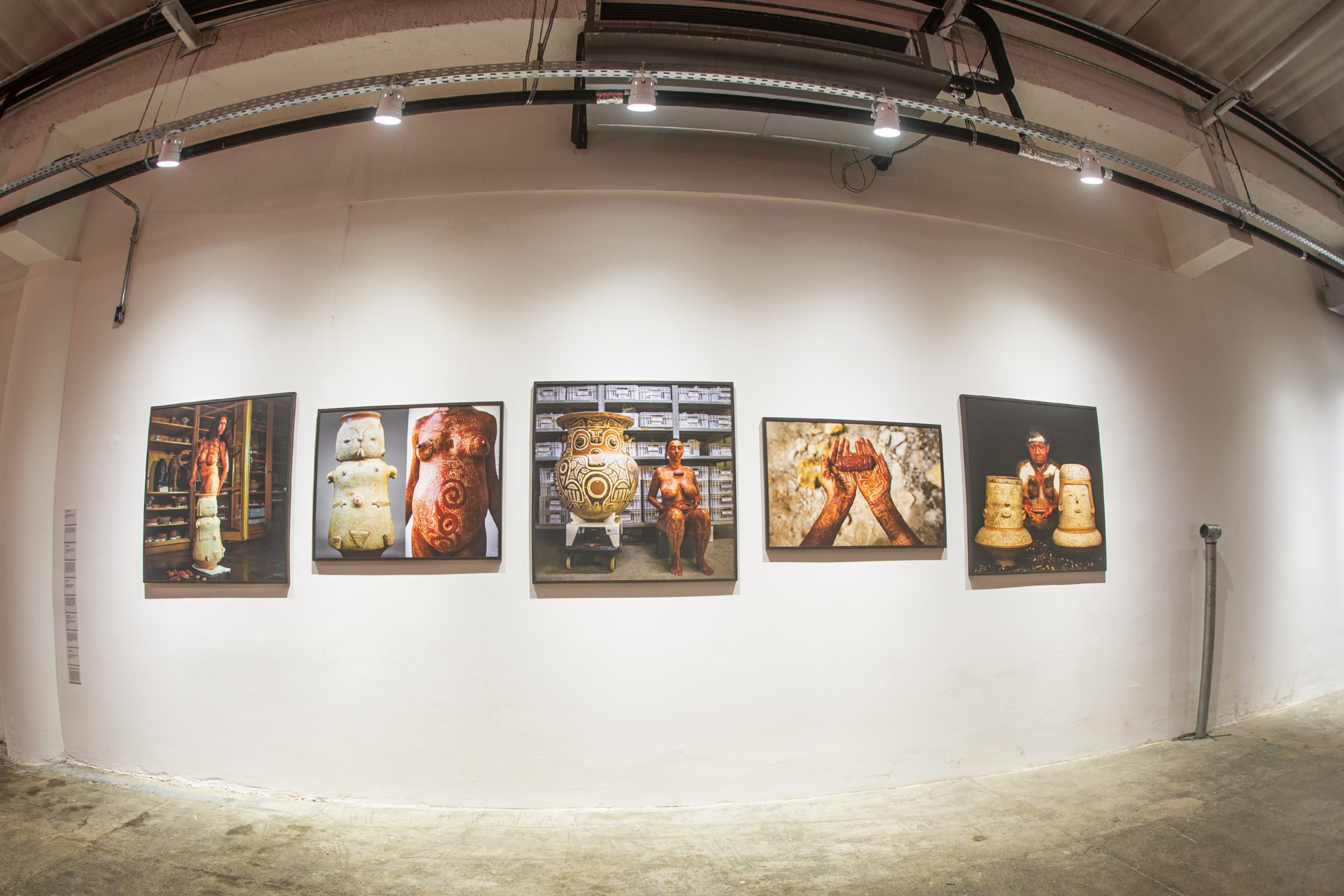 Bienal das Amazônias chega a Roraima nesta sexta-feira