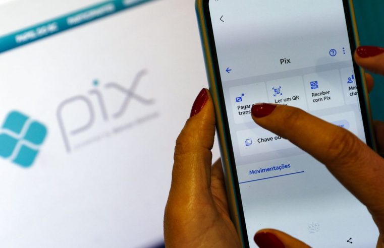 Nova regra de pagamento de boletos por Pix com QR Code começa a valer a partir de hoje (03)