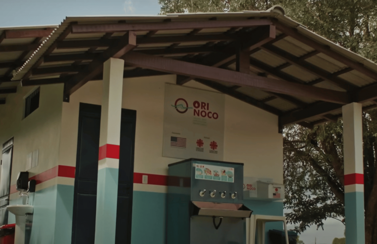Cáritas promove campanha em prol de população vulnerável em Roraima