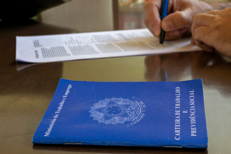 Sine Roraima – Confira as vagas de emprego disponíveis nesta terça-feira (30)