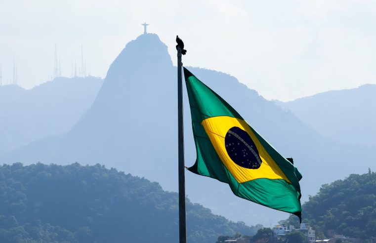 Dia Internacional da Felicidade – Brasil sobe para 36ª posição no relatório da ONU 2025